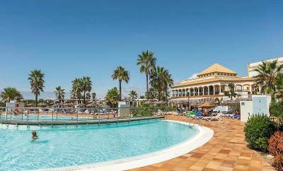 Unvergesslicher Familienurlaub am schönsten Strand Spaniens - Costa de la Luz
