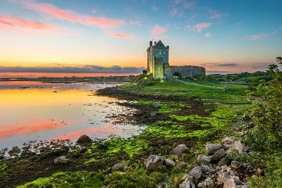 Familienreisen Irland