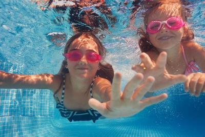Familienurlaub am Bodensee mit Pool 2025