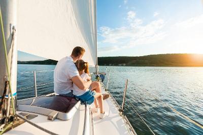 Familienurlaub am Ammersee 2025
