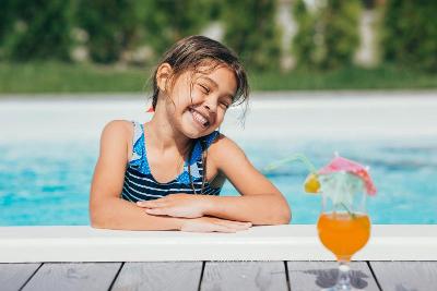 Familienurlaub Bulgarien Sonnenstrand All Inclusive 2024