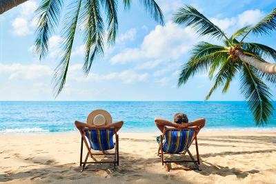 Familienurlaub Goldstrand 2024