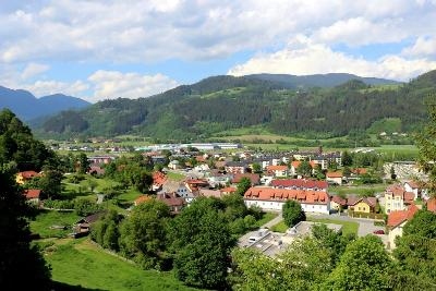 Familienurlaub Kärnten All Inclusive 2024