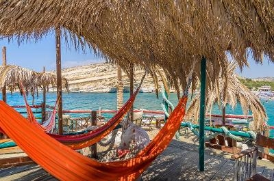 Familienurlaub Kreta All Inclusive 2024