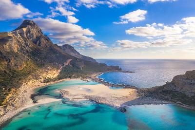 Familienurlaub Kreta 2024