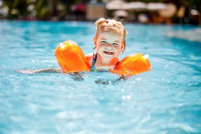 Familienurlaub Malta All Inclusive 2025