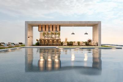 Familienurlaub Rhodos All Inclusive 2024