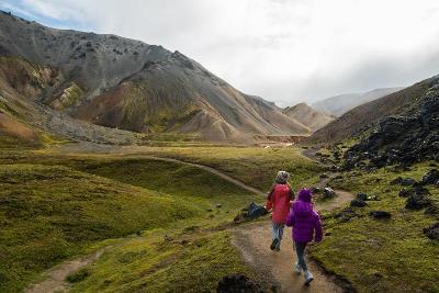 Familienurlaub Südtirol All Inclusive 2024