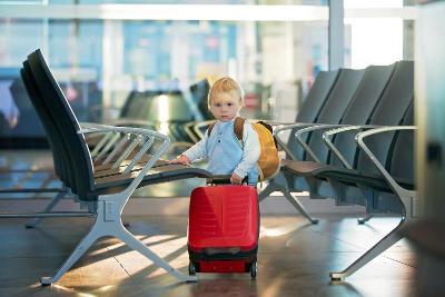 Familienurlaub Südtirol Winter Gitschberg Jochtal 2024