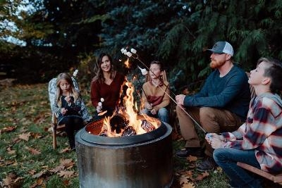 Familienurlaub Tirol mit Ferienwohnung 2025