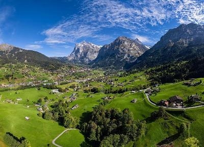 Familienurlaub Tirol 2024