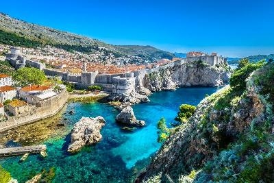 Günstiger Familienurlaub Kroatien