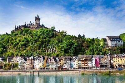 Kurzurlaub mit Kindern im Allgäu 2025