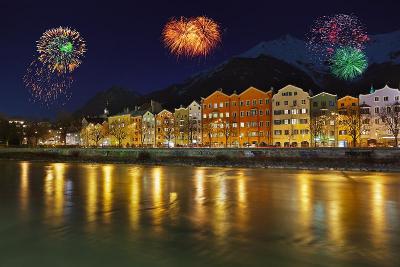 Kurzurlaub Silvester mit Kindern Österreich 2025