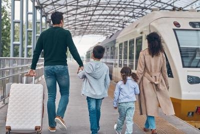 Last Minute Familienurlaub August 2025