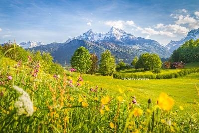 Reisen mit Kindern Ostern 2025