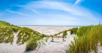 Sommer-Kurzurlaub mit Kindern 2025