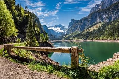Urlaub mit 2 Kindern 2025