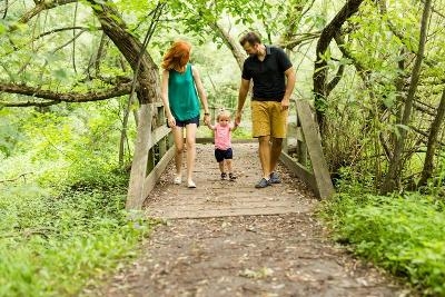 Urlaub mit Kindern Schwarzwald 2025