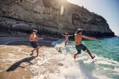 Urlaub mit Kindern Zypern 2024