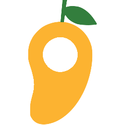 Famango Brandmark