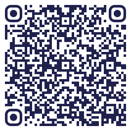 WhatsApp QR Code